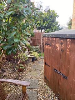 undefined, Little Gull Close, Northampton, NN3