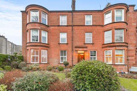 undefined, Veir Terrace, Dumbarton, West Dunbartonshire, G82