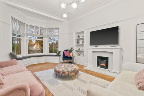 undefined, Veir Terrace, Dumbarton, West Dunbartonshire, G82