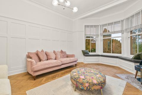 undefined, Veir Terrace, Dumbarton, West Dunbartonshire, G82
