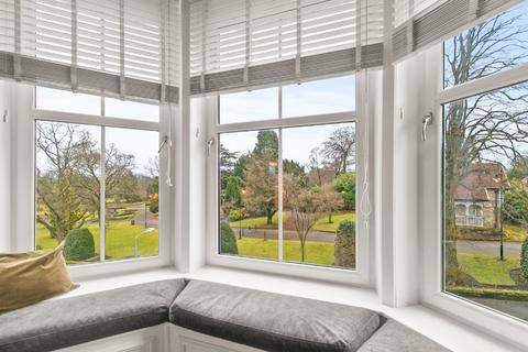 undefined, Veir Terrace, Dumbarton, West Dunbartonshire, G82