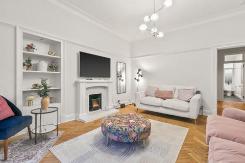 undefined, Veir Terrace, Dumbarton, West Dunbartonshire, G82