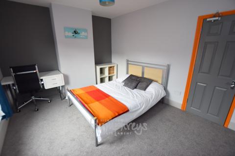 undefined, Northcote Street, Northampton NN2