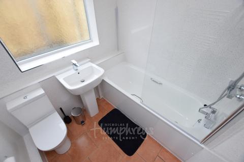 undefined, Northcote Street, Northampton NN2