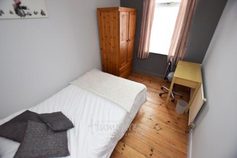 undefined, Northcote Street, Northampton NN2