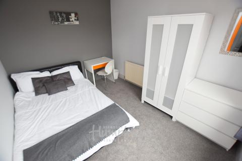 undefined, Northcote Street, Northampton NN2