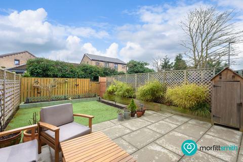 3 bedroom townhouse for sale, Totley Brook Way, Dore, S17 3PW