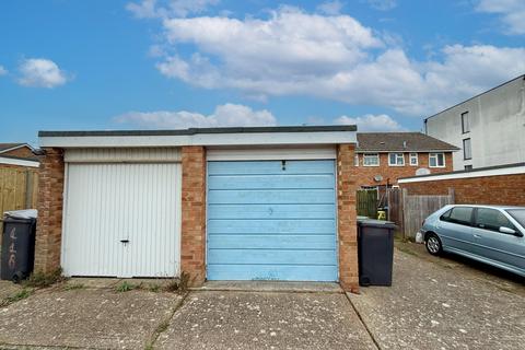 3 bedroom terraced house for sale, Maywood Avenue,  Eastbourne, BN22