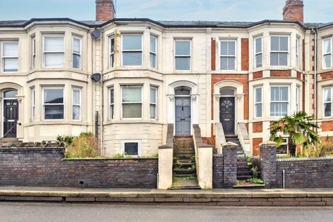 3 bedroom terraced house for sale, Astwood Road, Worcestershire WR3