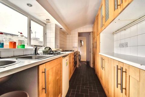 3 bedroom terraced house for sale, Astwood Road, Worcestershire WR3