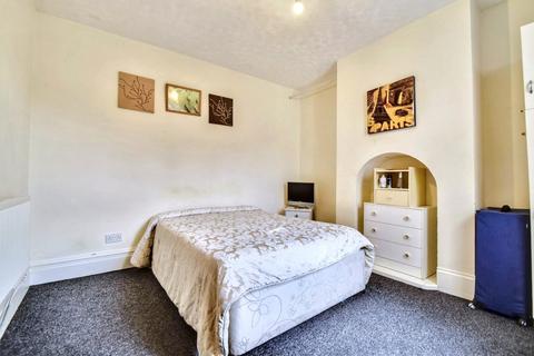 3 bedroom terraced house for sale, Astwood Road, Worcestershire WR3