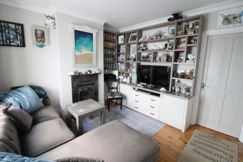 14 Mill Lane, Grays, RM20 4YE