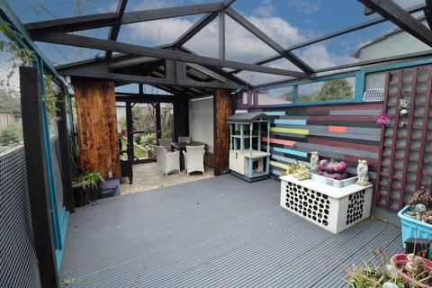 14 Mill Lane, Grays, RM20 4YE