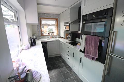 14 Mill Lane, Grays, RM20 4YE