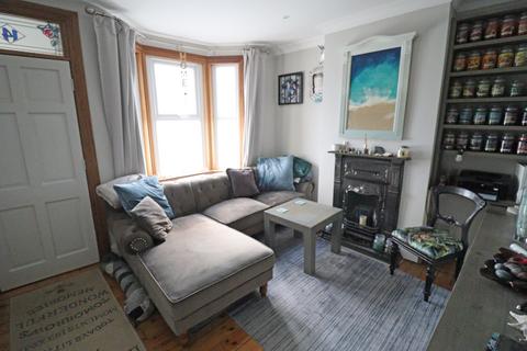 14 Mill Lane, Grays, RM20 4YE