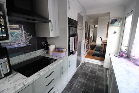 14 Mill Lane, Grays, RM20 4YE