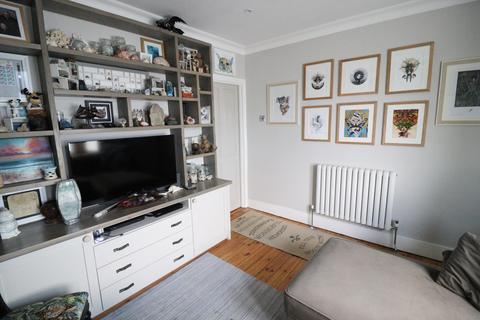 14 Mill Lane, Grays, RM20 4YE