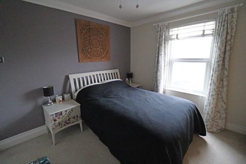 14 Mill Lane, Grays, RM20 4YE