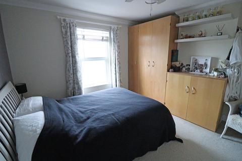 14 Mill Lane, Grays, RM20 4YE