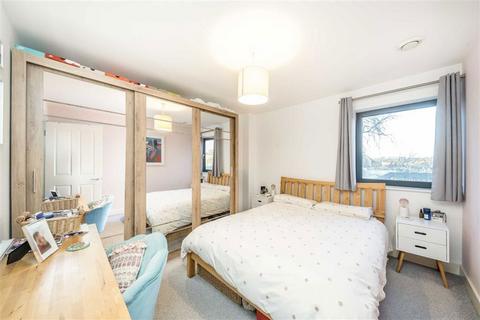 1 bedroom flat for sale, George Lane, London SE6