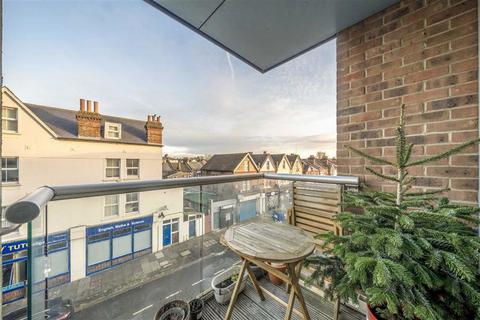 1 bedroom flat for sale, George Lane, London SE6