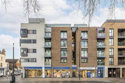 1 bedroom flat for sale, George Lane, London SE6