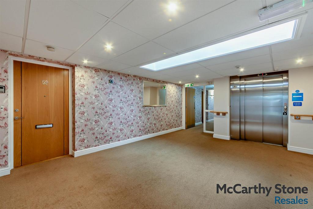 8630326-interior13-800.jpg
