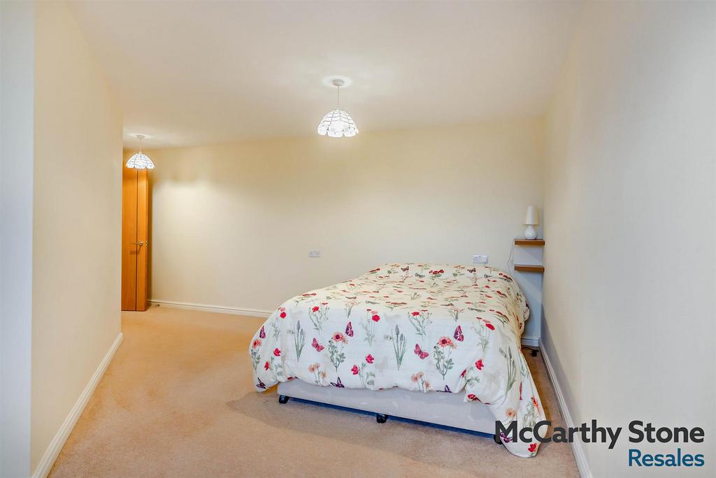 8630326-interior02-800.jpg