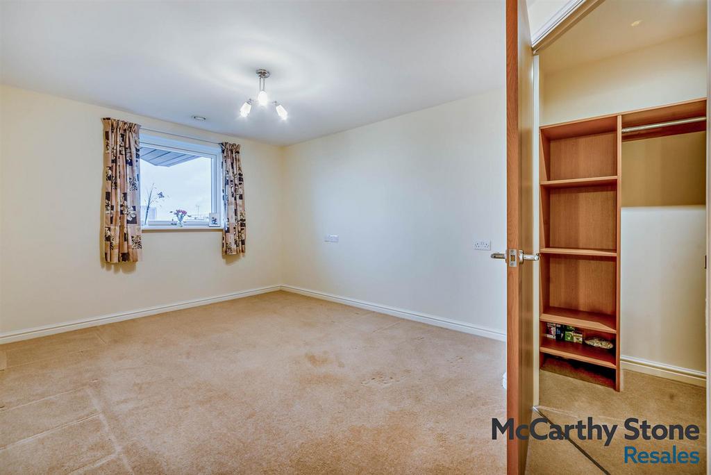 8630326-interior05-800.jpg