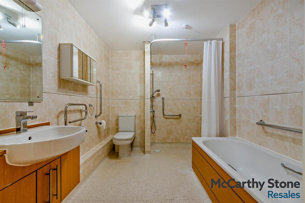 8630326-interior03-800.jpg