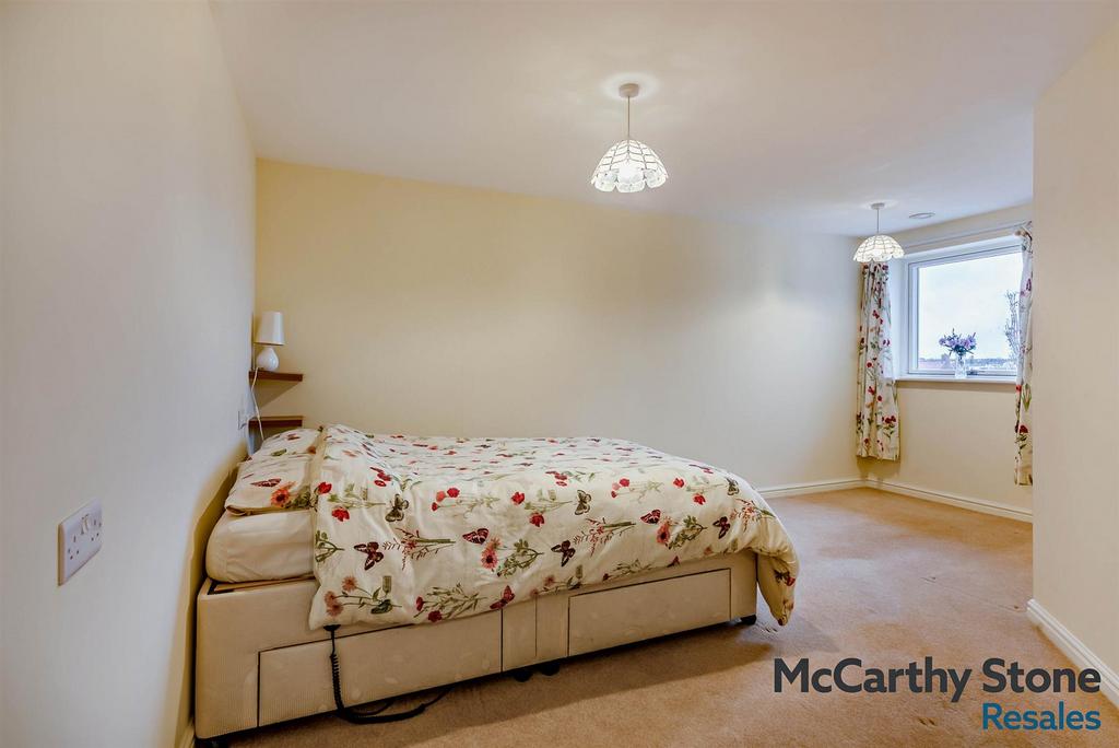 8630326-interior01-800.jpg
