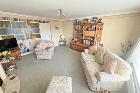 3 bedroom detached bungalow for sale, Heathmeads, Pelton, Chester Le Street