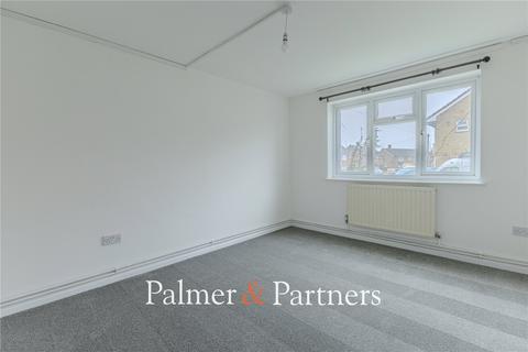 4 Grebe Close, Ipswich, IP2 9NH