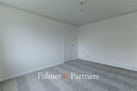 4 Grebe Close, Ipswich, IP2 9NH