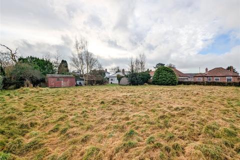 2 bedroom bungalow for sale, Corby Hill, Cumbria CA4