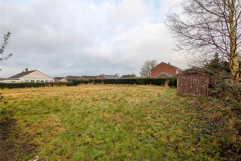 2 bedroom bungalow for sale, Corby Hill, Cumbria CA4