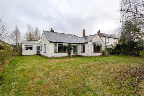 2 bedroom bungalow for sale, Corby Hill, Cumbria CA4