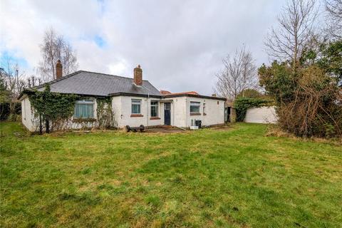 2 bedroom bungalow for sale, Corby Hill, Cumbria CA4