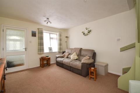 2 bedroom terraced house for sale, Longacre Close, St. Leonards-On-Sea