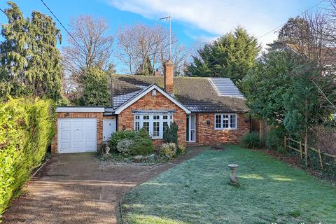 undefined, Station Road, Hatfield Peverel, CM3