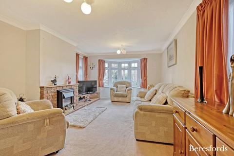 undefined, Station Road, Hatfield Peverel, CM3