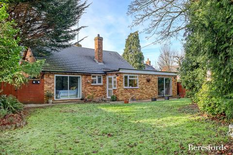 undefined, Station Road, Hatfield Peverel, CM3