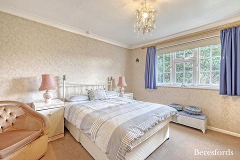 undefined, Station Road, Hatfield Peverel, CM3