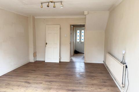 2 bedroom terraced house for sale, Forest Edge, Fawley, Southampton, Hampshire, SO45