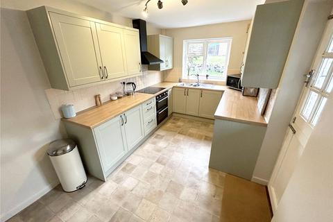 2 bedroom terraced house to rent, Chapel Street, Pontesbury, Shrewsbury, Shropshire, SY5