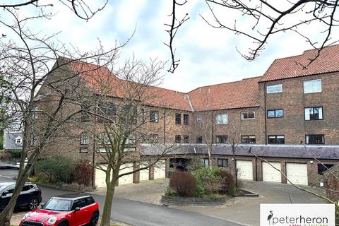 2 bedroom apartment for sale, Whitburn Hall, Whitburn, Sunderland