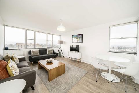 2 bedroom flat for sale, Sentinel Square, London NW4