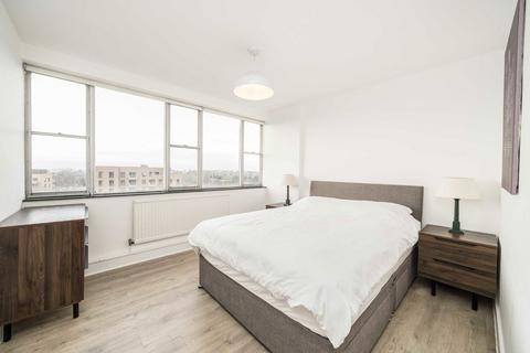 2 bedroom flat for sale, Sentinel Square, London NW4