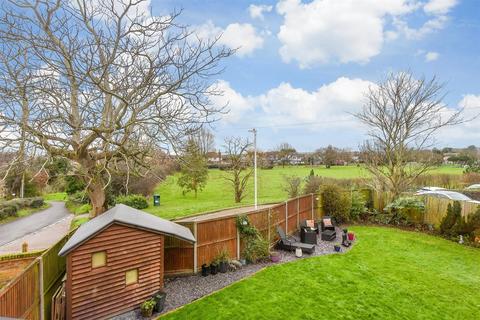 5 bedroom detached house for sale, Ridgeway, Chestfield, Whitstable, Kent