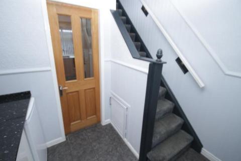 3 bedroom semi-detached house for sale, Lilac Grove, Shipley